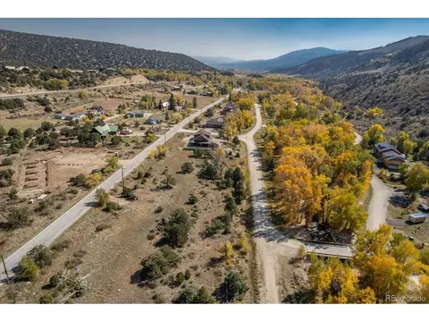 17380 Willow Tree Dr, Salida, CO 81201 photo 17