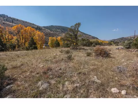 17380 Willow Tree Dr, Salida, CO 81201 photo 24