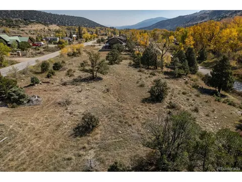 17380 Willow Tree Dr, Salida, CO 81201 photo 15