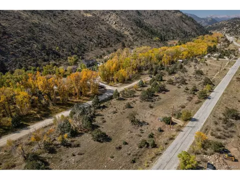 17380 Willow Tree Dr, Salida, CO 81201 photo 13