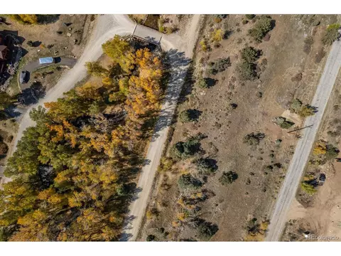 17380 Willow Tree Dr, Salida, CO 81201 photo 14