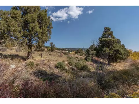 17380 Willow Tree Dr, Salida, CO 81201 photo 22