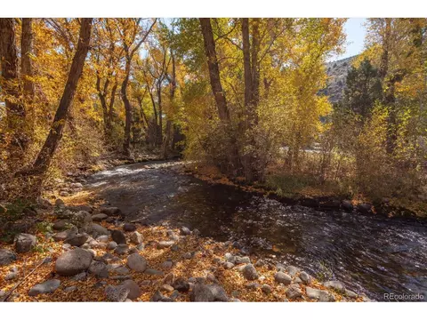 17380 Willow Tree Dr, Salida, CO 81201 photo 9