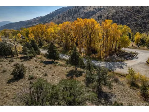 17380 Willow Tree Dr, Salida, CO 81201 photo 16