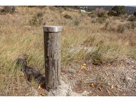 17380 Willow Tree Dr, Salida, CO 81201 photo 26