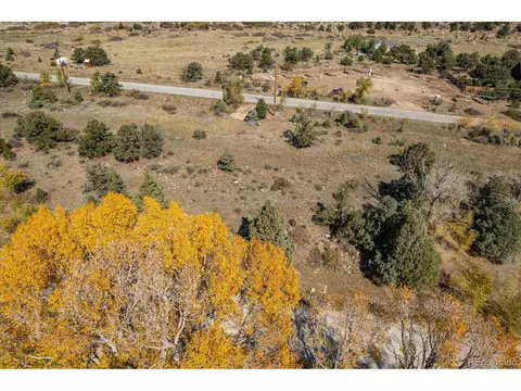 17380 Willow Tree Dr, Salida, CO 81201 photo 18