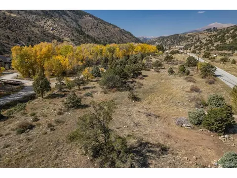 17380 Willow Tree Dr, Salida, CO 81201 photo 12