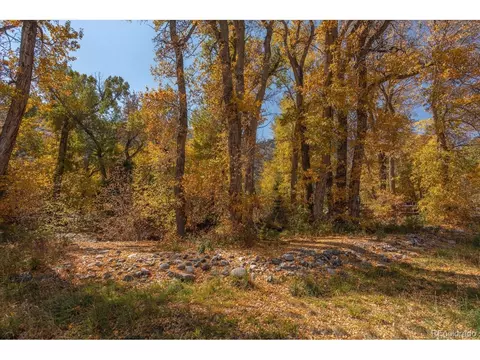 17380 Willow Tree Dr, Salida, CO 81201 photo 6