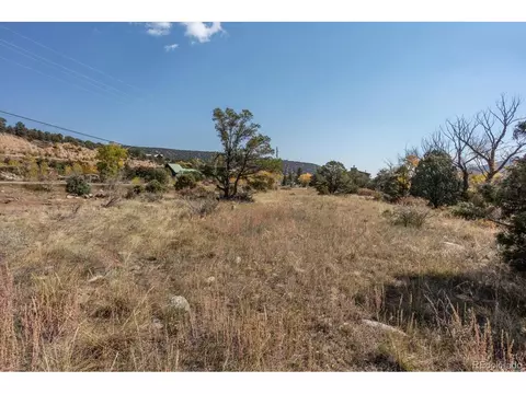17380 Willow Tree Dr, Salida, CO 81201 photo 23