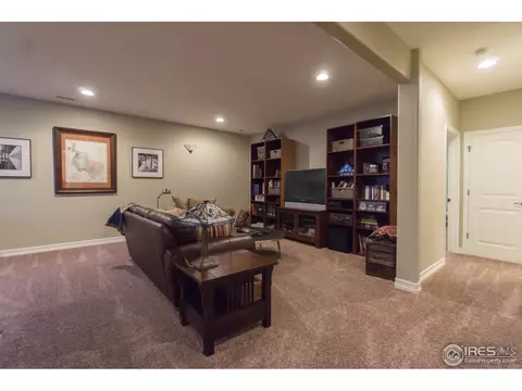 3304 Tranquility Ct, Berthoud, CO 80513 photo 24