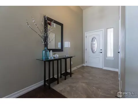 3304 Tranquility Ct, Berthoud, CO 80513 photo 3