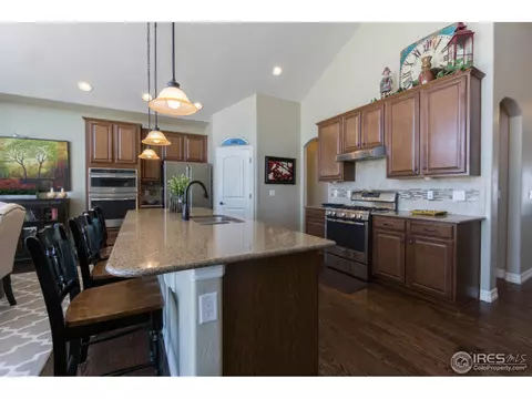 3304 Tranquility Ct, Berthoud, CO 80513 photo 11
