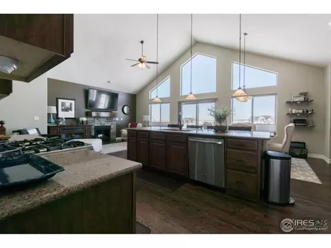 3304 Tranquility Ct, Berthoud, CO 80513 photo 14