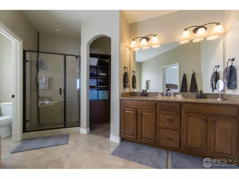 3304 Tranquility Ct, Berthoud, CO 80513 photo 17