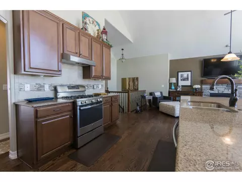 3304 Tranquility Ct, Berthoud, CO 80513 photo 12