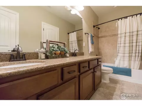 3304 Tranquility Ct, Berthoud, CO 80513 photo 28