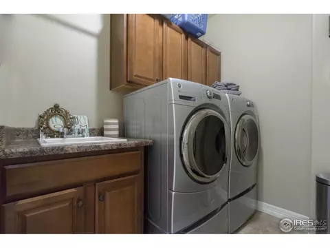 3304 Tranquility Ct, Berthoud, CO 80513 photo 19