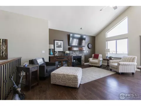 3304 Tranquility Ct, Berthoud, CO 80513 photo 4