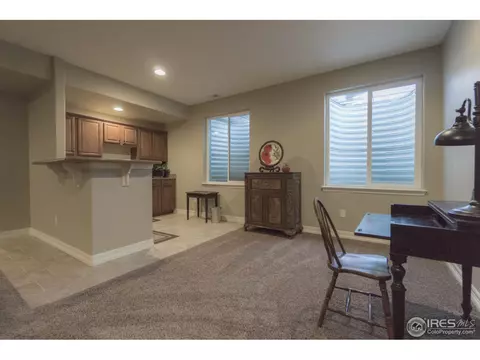 3304 Tranquility Ct, Berthoud, CO 80513 photo 27