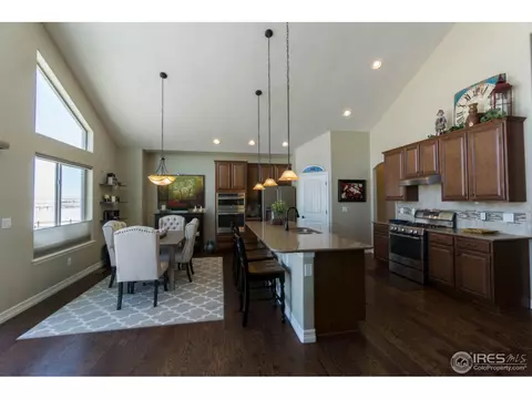 3304 Tranquility Ct, Berthoud, CO 80513 photo 8