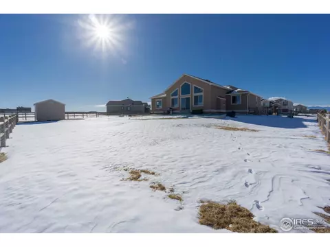 3304 Tranquility Ct, Berthoud, CO 80513 photo 32