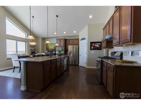 3304 Tranquility Ct, Berthoud, CO 80513 photo 9