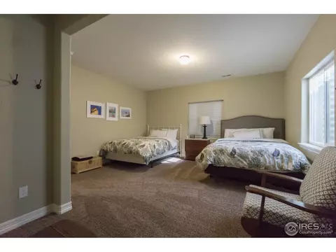 3304 Tranquility Ct, Berthoud, CO 80513 photo 29