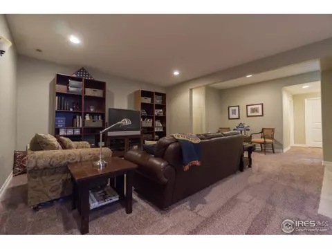 3304 Tranquility Ct, Berthoud, CO 80513 photo 23