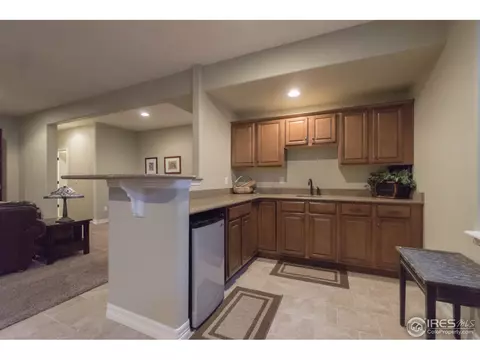 3304 Tranquility Ct, Berthoud, CO 80513 photo 26