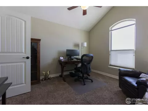 3304 Tranquility Ct, Berthoud, CO 80513 photo 21