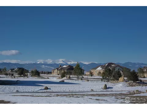 3304 Tranquility Ct, Berthoud, CO 80513 photo 2