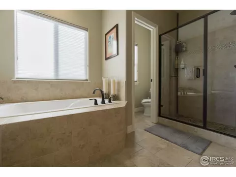 3304 Tranquility Ct, Berthoud, CO 80513 photo 16