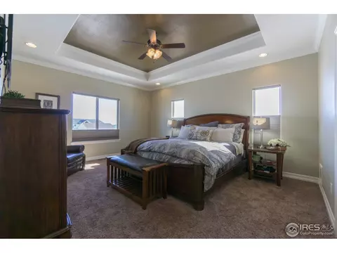 3304 Tranquility Ct, Berthoud, CO 80513 photo 15