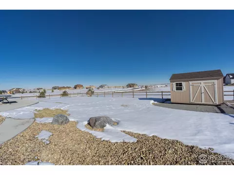 3304 Tranquility Ct, Berthoud, CO 80513 photo 35
