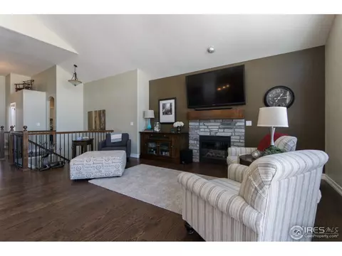 3304 Tranquility Ct, Berthoud, CO 80513 photo 5