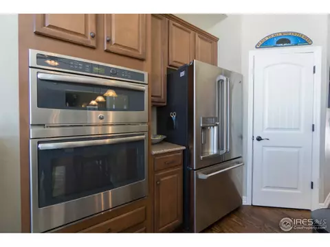 3304 Tranquility Ct, Berthoud, CO 80513 photo 13