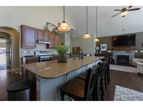 3304 Tranquility Ct, Berthoud, CO 80513 photo 10