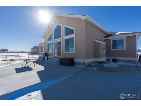 3304 Tranquility Ct, Berthoud, CO 80513 photo 36