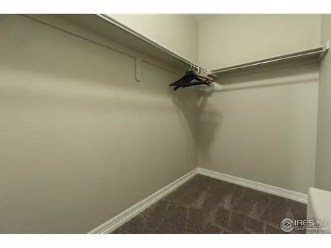 3304 Tranquility Ct, Berthoud, CO 80513 photo 31