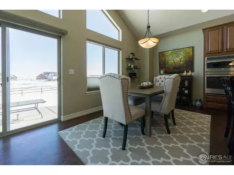 3304 Tranquility Ct, Berthoud, CO 80513 photo 7