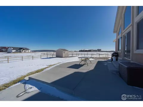3304 Tranquility Ct, Berthoud, CO 80513 photo 33
