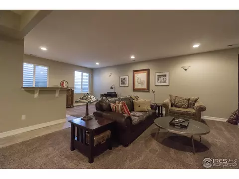 3304 Tranquility Ct, Berthoud, CO 80513 photo 25