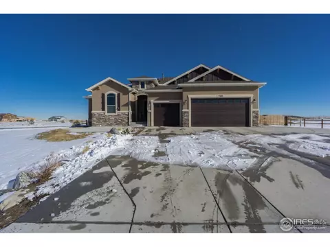 3304 Tranquility Ct, Berthoud, CO 80513 photo 38