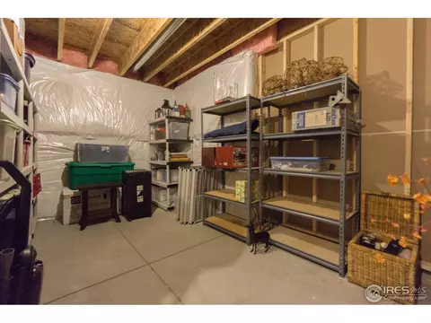 3304 Tranquility Ct, Berthoud, CO 80513 photo 40