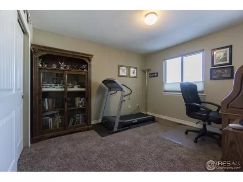 3304 Tranquility Ct, Berthoud, CO 80513 photo 22