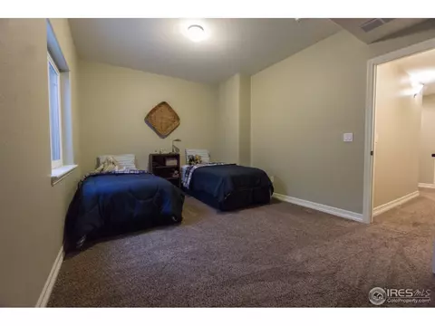 3304 Tranquility Ct, Berthoud, CO 80513 photo 30
