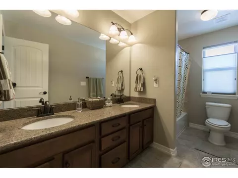 3304 Tranquility Ct, Berthoud, CO 80513 photo 20