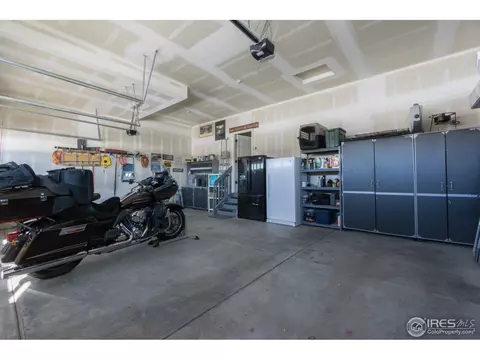 3304 Tranquility Ct, Berthoud, CO 80513 photo 39