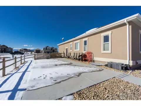 3304 Tranquility Ct, Berthoud, CO 80513 photo 37