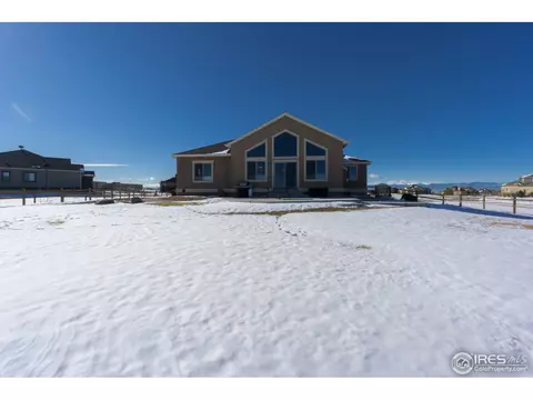 3304 Tranquility Ct, Berthoud, CO 80513 photo 34